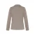Blazer voor dames fransa Zablazer 2