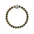 Armband Zilver Sterling 925 Rome