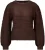 Vive La Femme Trui Evi Bruin dames