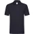Fruit of the Loom Heren premium polo shirt
