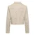 JDY zomerjas beige