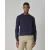 Dutch Dandies Coney trui ronde hals