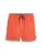 TOM TAILOR Zwemshorts  kreeft