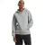Urban Classics Dames fluffy hoodie