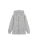 Scalpers Sweatvest  grijs