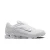 Baskets Nike Reax 8