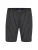 !Solid Chino ‘Amur’  grijs