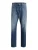 R.D.D. ROYAL DENIM DIVISION Jeans ‘361’  blauw denim