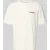 Dickies Regular fit T-shirt met motiefprint model ‘DRY RIDGE’