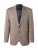 Karl Lagerfeld Colbert ‘PURPOSE’  beige / sand