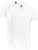 Suitable Vibambo T-Shirt V-Hals Wit 2-Pack