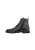 STRELLSON Veterboots ‘Jones Andrew’  zwart