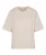 Hunkemöller Slaapshirt ‘Waffle’  poederroze