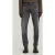 G-Star Morry Fwd Regular Tapered Jeans Open Miscellaneous