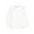 Dames-T-shirt Pulz Jeans Jane