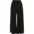 Urban Classics Dames modal culottes