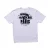 T-shirt Salty Crew Paris Urban Angler