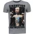 Local Fanatic Mayweather rhinestone t-shirt