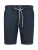 LERROS Broek  navy
