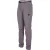 Trespass Dames/dames Drena-broek (Koolstof)