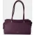 Furla Eris Small Tote Melanzana