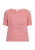 Mymo Gebreide trui Dames roze