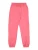 4F Junior Sportbroek  pitaja roze