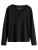 Next Shirt  zwart