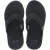 Reef Slipper 101178