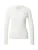 Gant 4800101 Trui Beige 2XL Vrouw