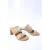 Hispanitas Rhv264747 slippers