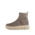 Dameslaarzen Gabor