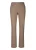 Goldner Jeans ‘MARTHA’  beige
