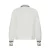 Damesblouse met lange mouwen b.young Byikaia
