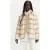 Levi’s Lola Beige