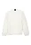 Faina Jas Dames wolwit