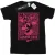 Li-cense Disney heren minnie mouse summer party t-shirt