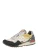 saucony Sportschoen ‘SHADOW 5000’  crème / honing / donkergroen / zwart