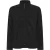 Didriksons hans usx fullzip fleece sweater met rits heren –