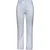Atelier Gardeur Darja3-670721 Bleach Used