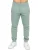 Enzo | Heren Joggingbroek met Regular Fit