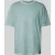 Calvin Klein Jeans T-shirt met labeldetail