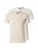 Tommy Jeans Shirt  crème / offwhite