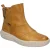 JOSEF SEIBEL Alina 51 | Enkellaars voor Dames | geel