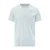 T-shirt Kappa Cafers Slim