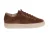 Paul Green 4081 Sneakers