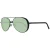 Timberland Sunglasses TB9183 02D 61