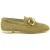 Pertini 221w31766d1