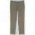 Tom Tailor regular fit chino van linnen-katoenmix