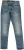 Jack&jones slim fit glenn